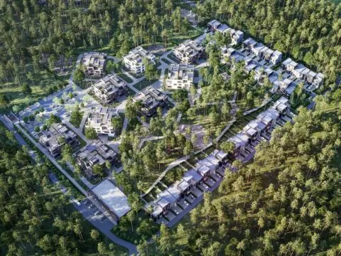 КРТ Курнатовского